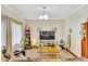 10 Houndsgate Court, Onkaparinga Hills SA 5163