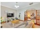 10 Houndsgate Court, Onkaparinga Hills SA 5163