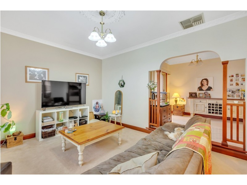 10 Houndsgate Court, Onkaparinga Hills SA 5163