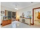 10 Houndsgate Court, Onkaparinga Hills SA 5163