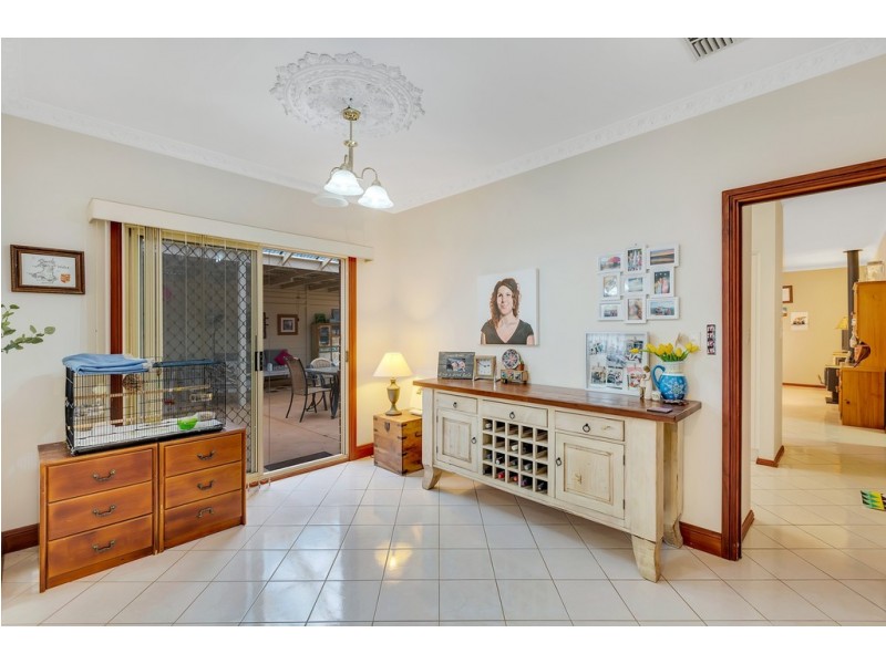 10 Houndsgate Court, Onkaparinga Hills SA 5163