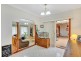10 Houndsgate Court, Onkaparinga Hills SA 5163