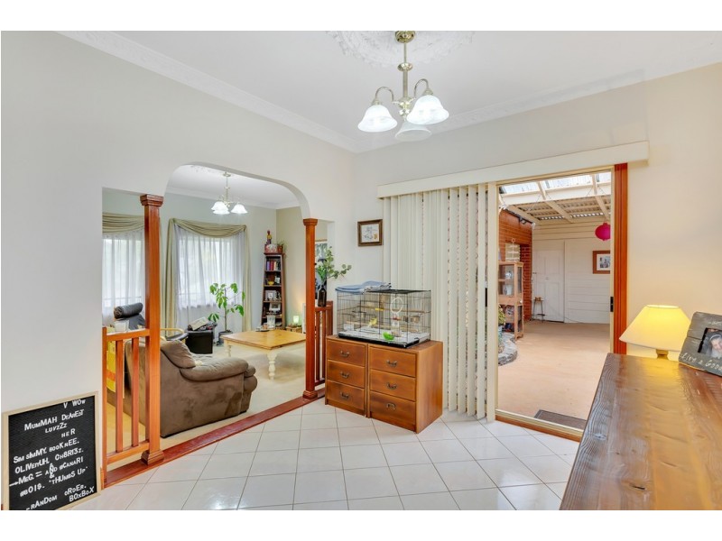 10 Houndsgate Court, Onkaparinga Hills SA 5163