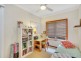 10 Houndsgate Court, Onkaparinga Hills SA 5163
