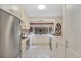10 Houndsgate Court, Onkaparinga Hills SA 5163