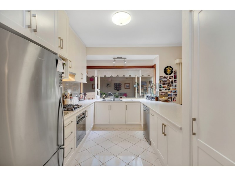 10 Houndsgate Court, Onkaparinga Hills SA 5163