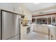 10 Houndsgate Court, Onkaparinga Hills SA 5163
