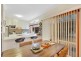 10 Houndsgate Court, Onkaparinga Hills SA 5163