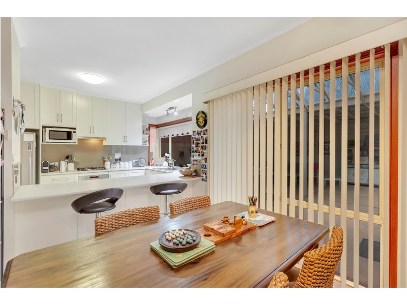 10 Houndsgate Court, Onkaparinga Hills SA 5163