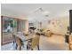 10 Houndsgate Court, Onkaparinga Hills SA 5163