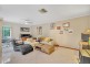 10 Houndsgate Court, Onkaparinga Hills SA 5163