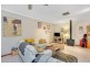 10 Houndsgate Court, Onkaparinga Hills SA 5163