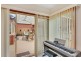 10 Houndsgate Court, Onkaparinga Hills SA 5163