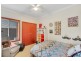 10 Houndsgate Court, Onkaparinga Hills SA 5163