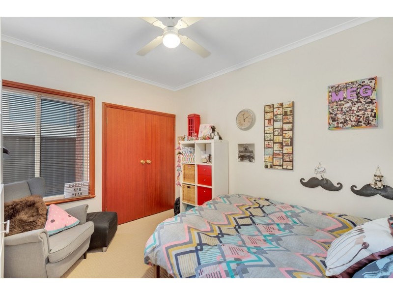 10 Houndsgate Court, Onkaparinga Hills SA 5163