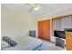 10 Houndsgate Court, Onkaparinga Hills SA 5163
