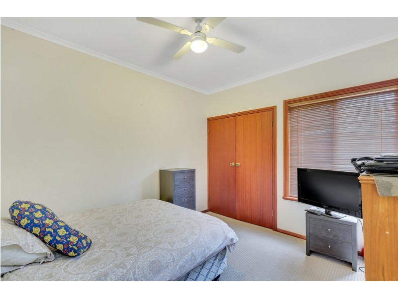 10 Houndsgate Court, Onkaparinga Hills SA 5163