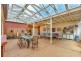 10 Houndsgate Court, Onkaparinga Hills SA 5163