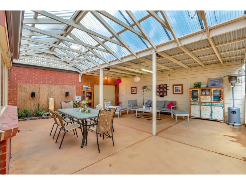 10 Houndsgate Court, Onkaparinga Hills SA 5163