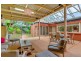 10 Houndsgate Court, Onkaparinga Hills SA 5163