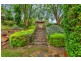 10 Houndsgate Court, Onkaparinga Hills SA 5163