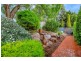 10 Houndsgate Court, Onkaparinga Hills SA 5163