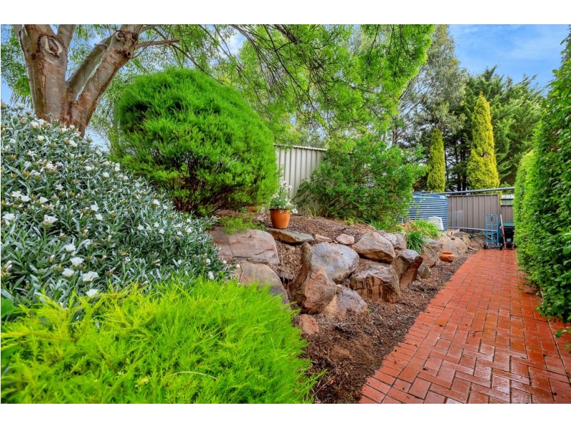 10 Houndsgate Court, Onkaparinga Hills SA 5163