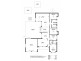 10 Houndsgate Court, Onkaparinga Hills SA 5163 Floorplan