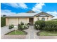 15 Mundulla Avenue (Kings Green Estate), Woodcroft SA 5162