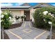 15 Mundulla Avenue (Kings Green Estate), Woodcroft SA 5162