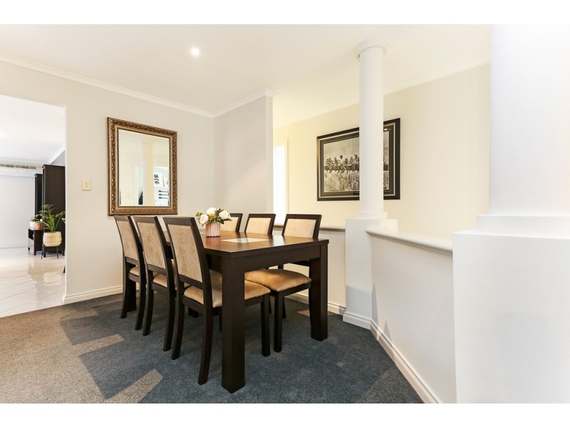 15 Mundulla Avenue (Kings Green Estate), Woodcroft SA 5162