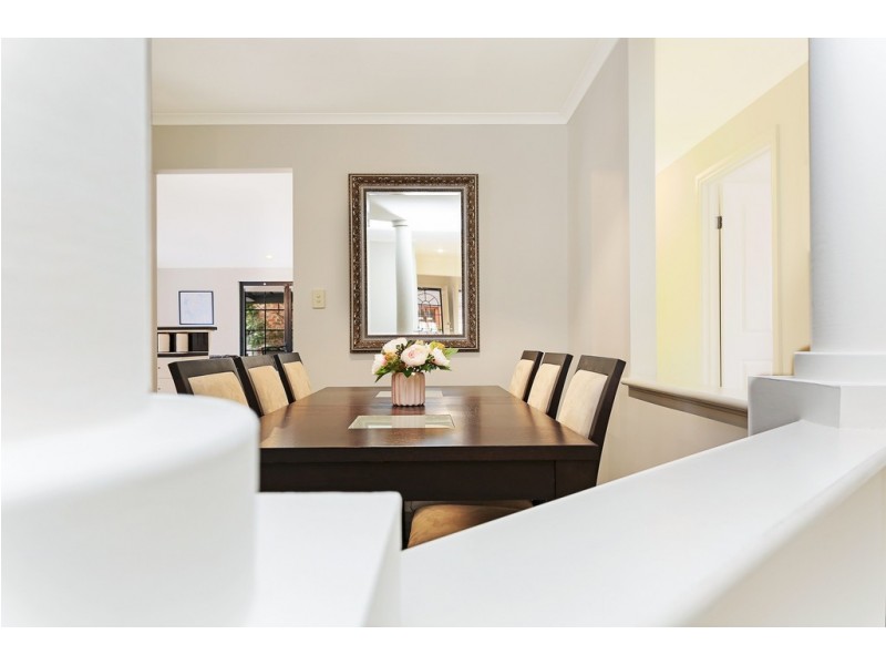 15 Mundulla Avenue (Kings Green Estate), Woodcroft SA 5162