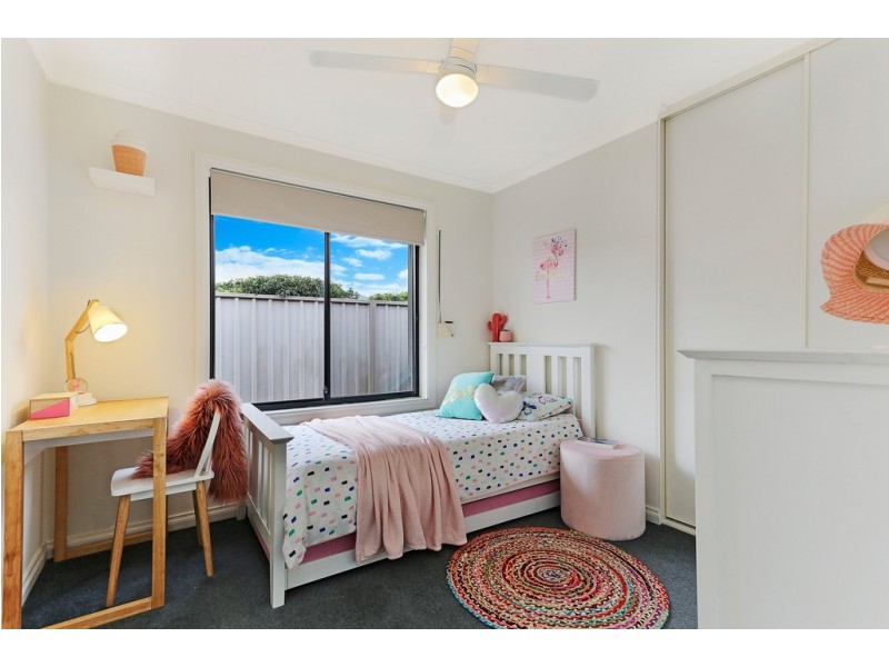 15 Mundulla Avenue (Kings Green Estate), Woodcroft SA 5162