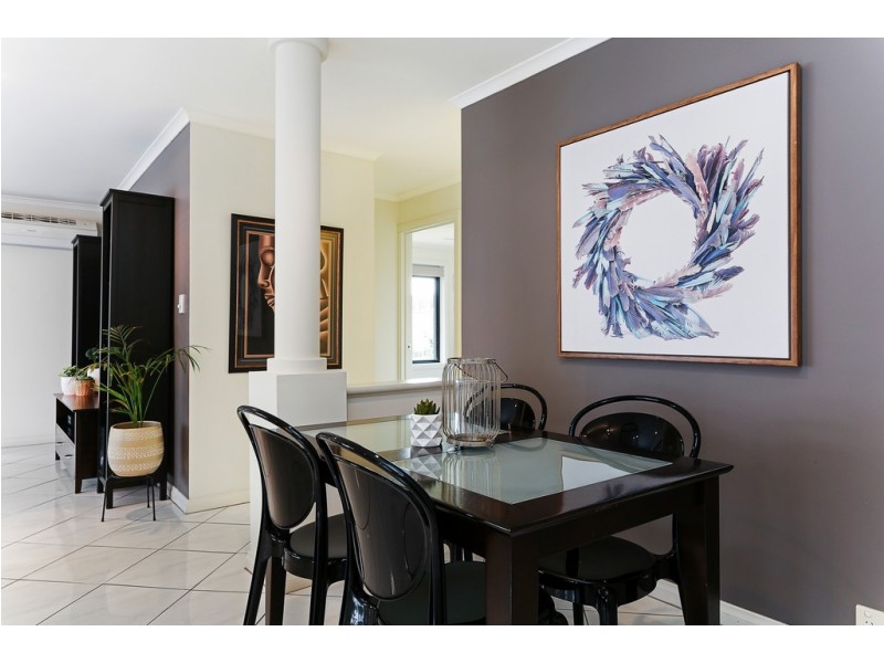 15 Mundulla Avenue (Kings Green Estate), Woodcroft SA 5162