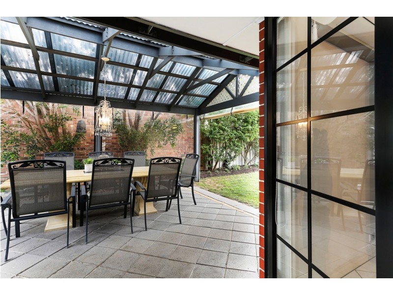 15 Mundulla Avenue (Kings Green Estate), Woodcroft SA 5162