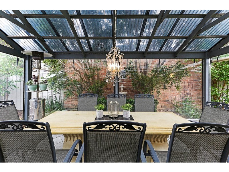 15 Mundulla Avenue (Kings Green Estate), Woodcroft SA 5162