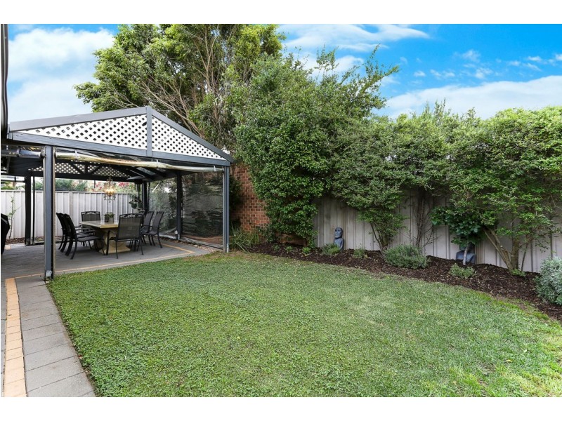 15 Mundulla Avenue (Kings Green Estate), Woodcroft SA 5162