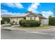 15 Mundulla Avenue (Kings Green Estate), Woodcroft SA 5162