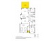 15 Mundulla Avenue (Kings Green Estate), Woodcroft SA 5162 Floorplan