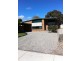 16 Yangara Road, O’sullivan Beach SA 5166