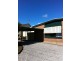 16 Yangara Road, O’sullivan Beach SA 5166