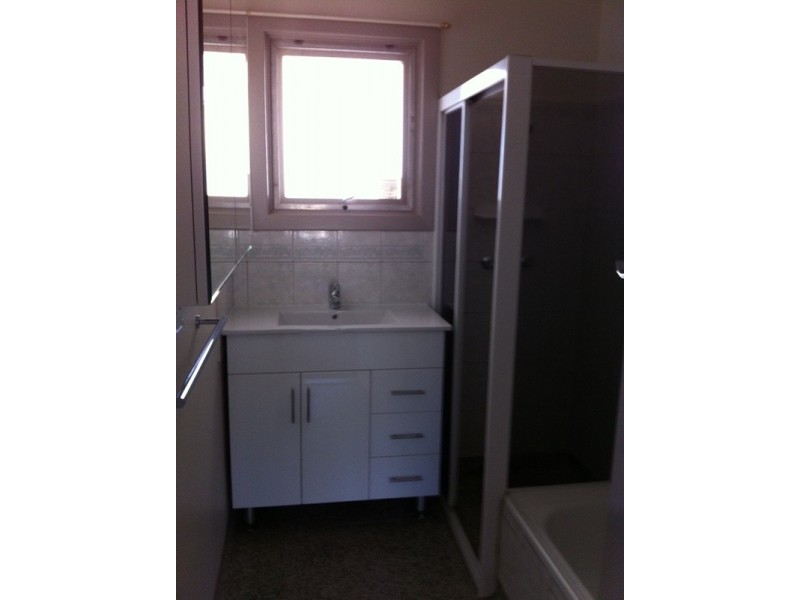 16 Yangara Road, O’sullivan Beach SA 5166