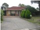17 Freeman Avenue, Morphett Vale SA 5162