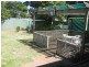 17 Freeman Avenue, Morphett Vale SA 5162