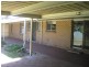 17 Freeman Avenue, Morphett Vale SA 5162