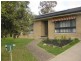 1 Jennifer Drive, Happy Valley SA 5159