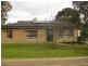 1 Jennifer Drive, Happy Valley SA 5159