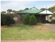 7 Seaspray Court, Seaford Rise SA 5169