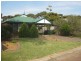 7 Seaspray Court, Seaford Rise SA 5169