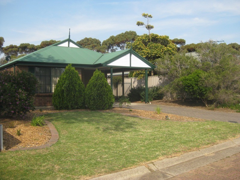 7 Seaspray Court, Seaford Rise SA 5169